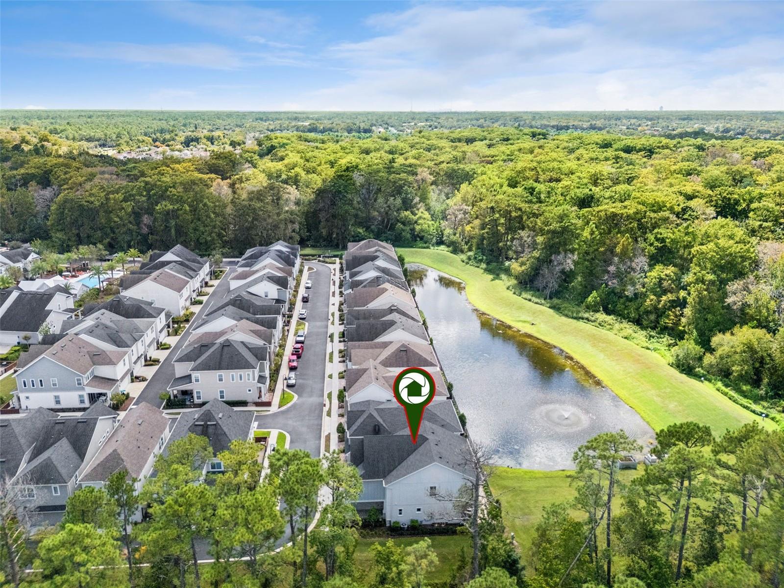 Image 62 of 63 For 534 Wishbone Lane