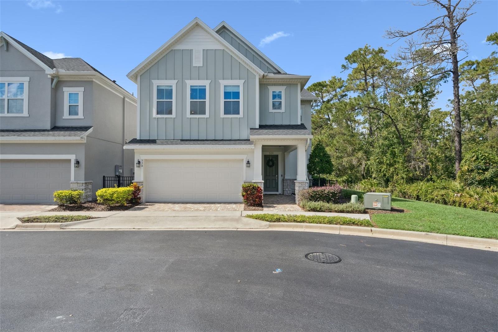 Image 63 of 63 For 534 Wishbone Lane