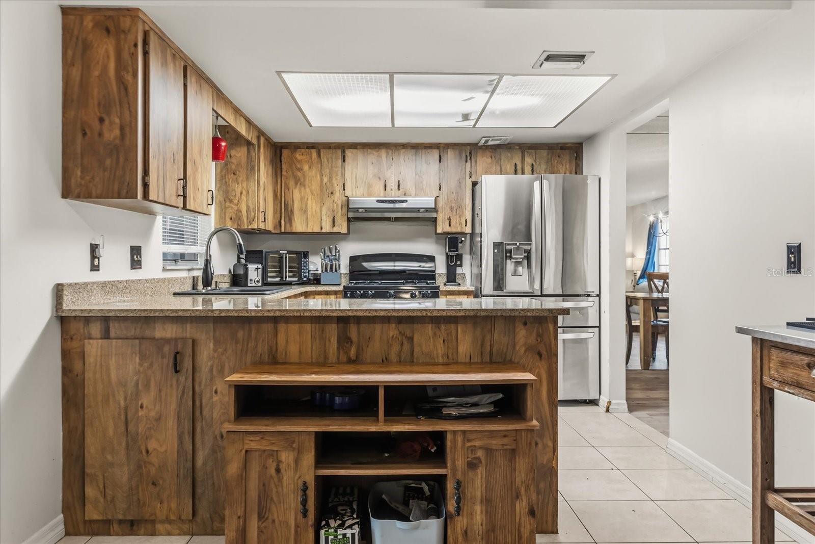 Image 11 of 36 For 3799 Sutters Mill Circle