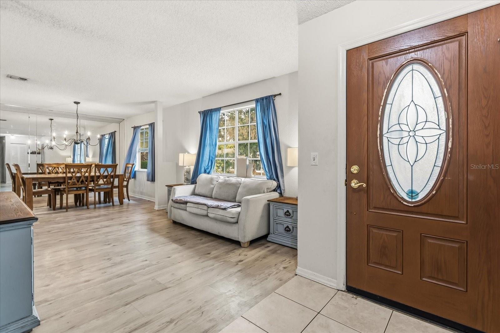 Image 15 of 36 For 3799 Sutters Mill Circle