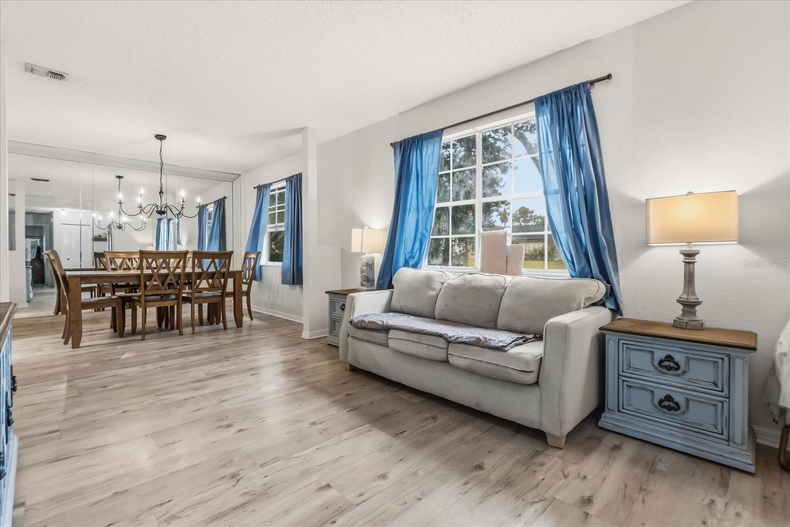 Image 16 of 36 For 3799 Sutters Mill Circle