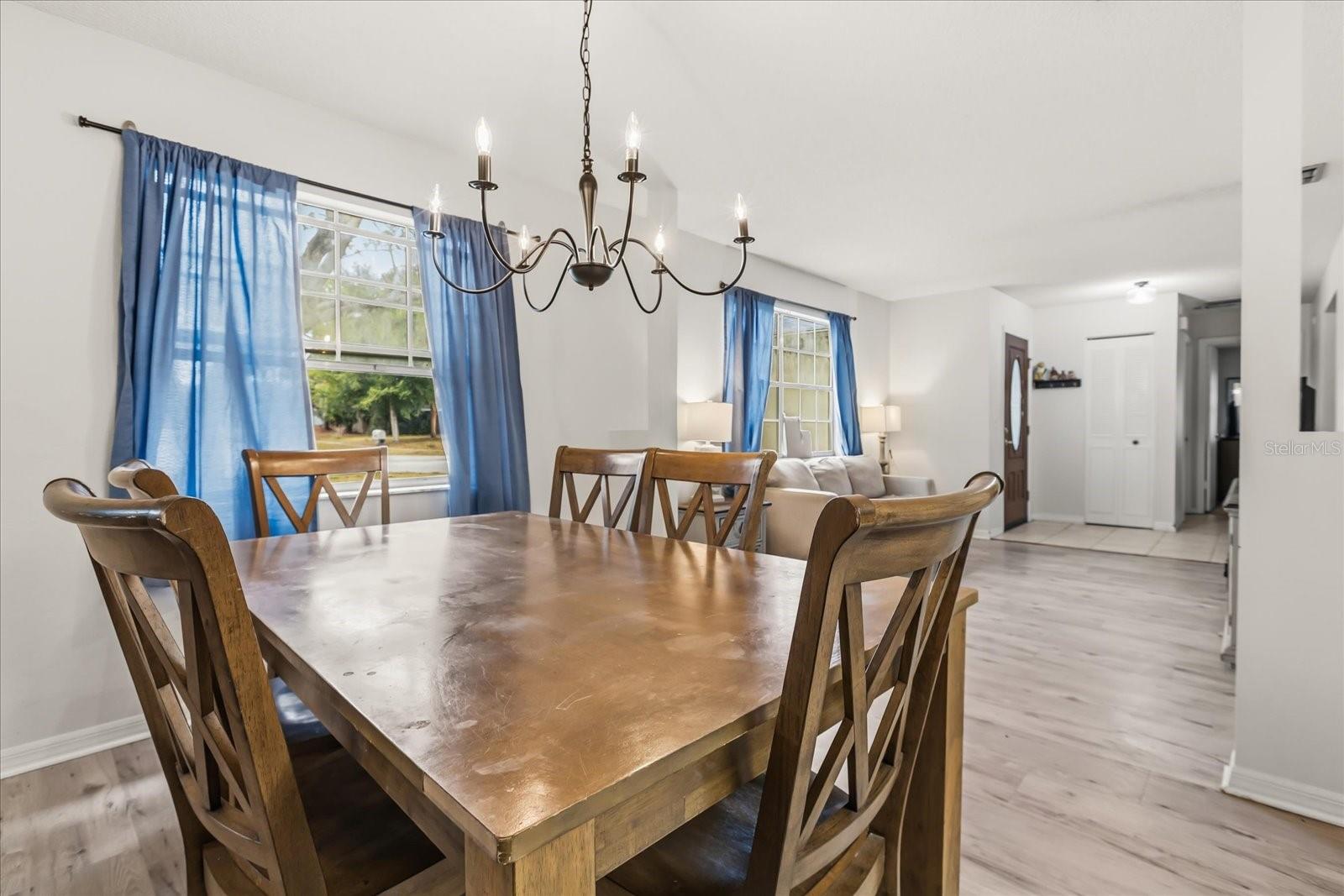 Image 17 of 36 For 3799 Sutters Mill Circle