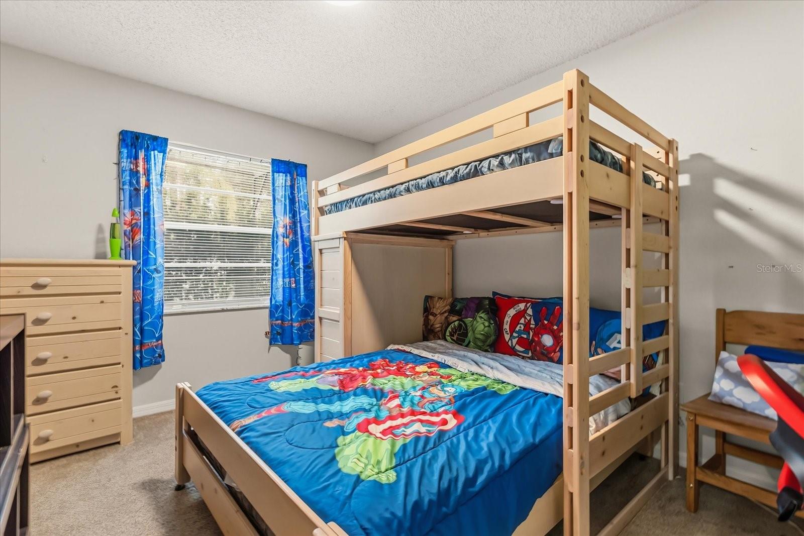 Image 23 of 36 For 3799 Sutters Mill Circle