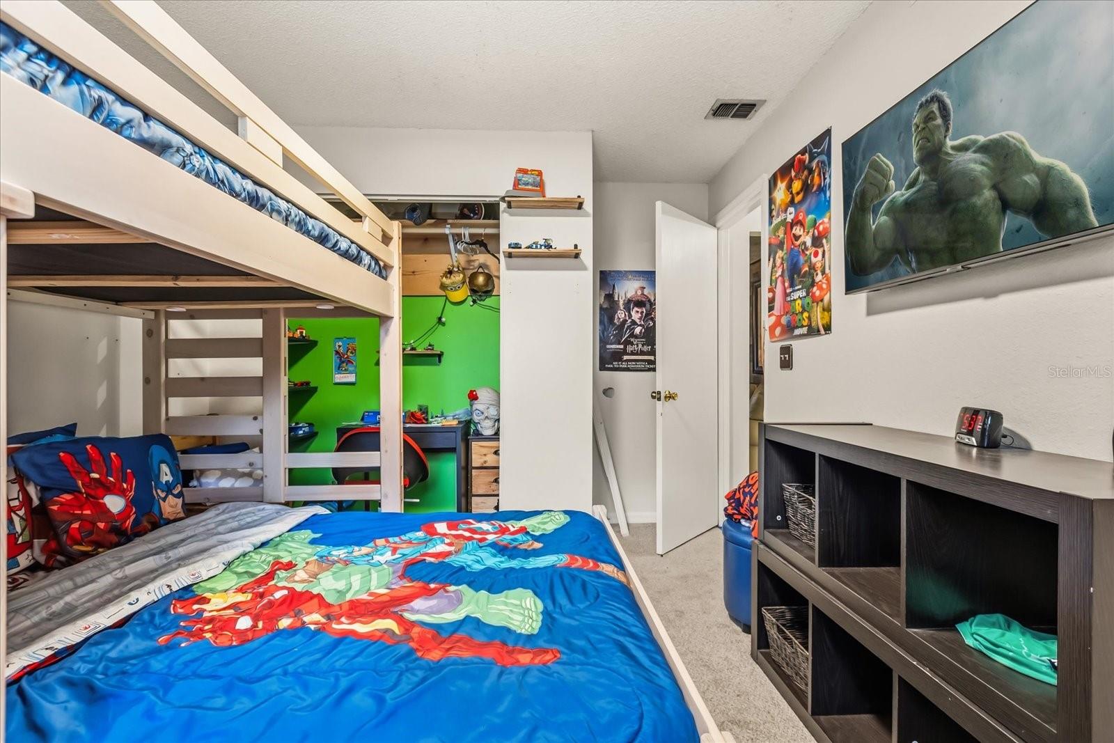 Image 24 of 36 For 3799 Sutters Mill Circle