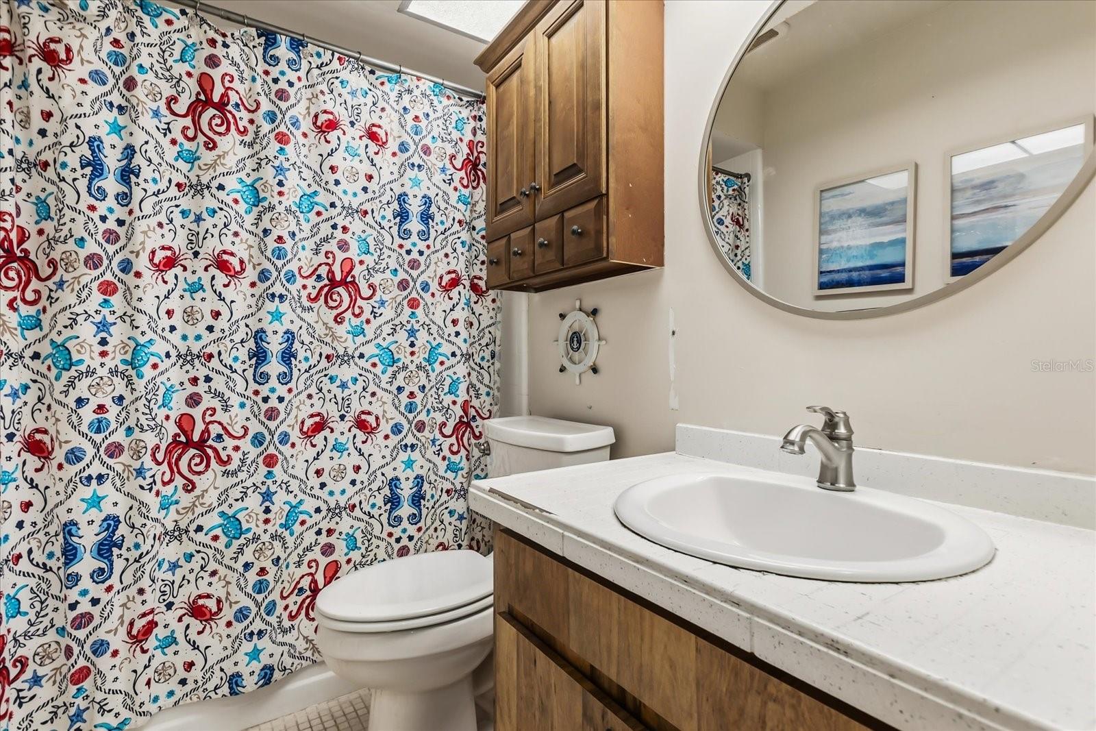 Image 25 of 36 For 3799 Sutters Mill Circle