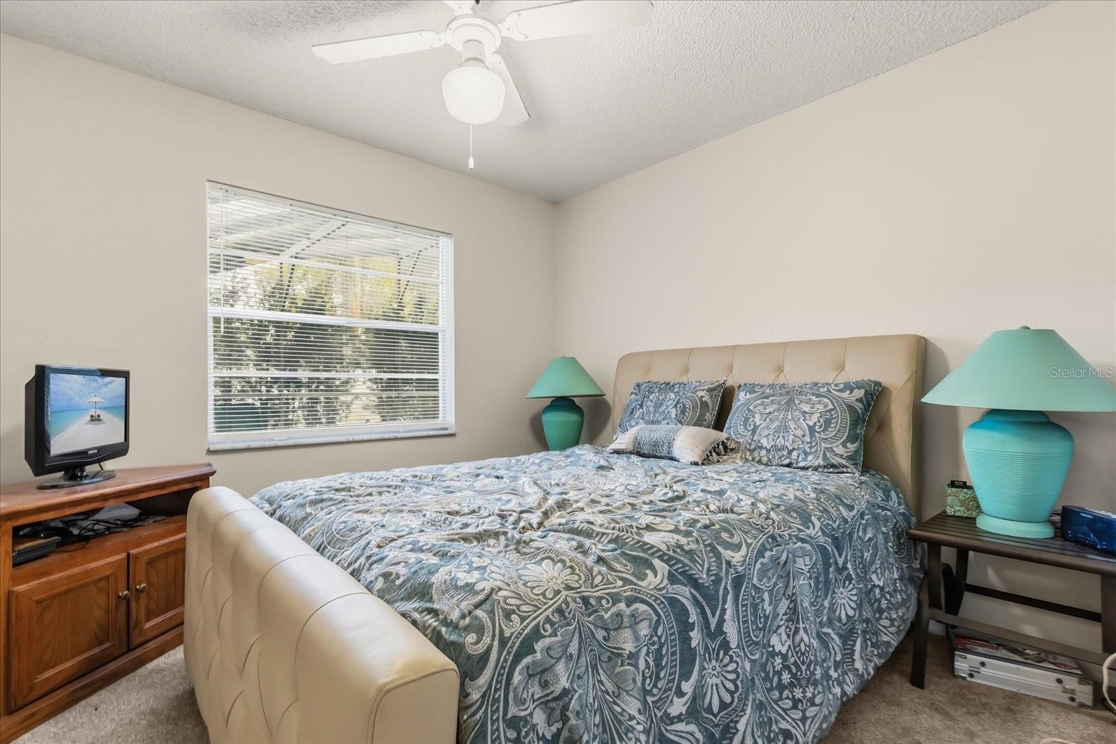 Image 26 of 36 For 3799 Sutters Mill Circle