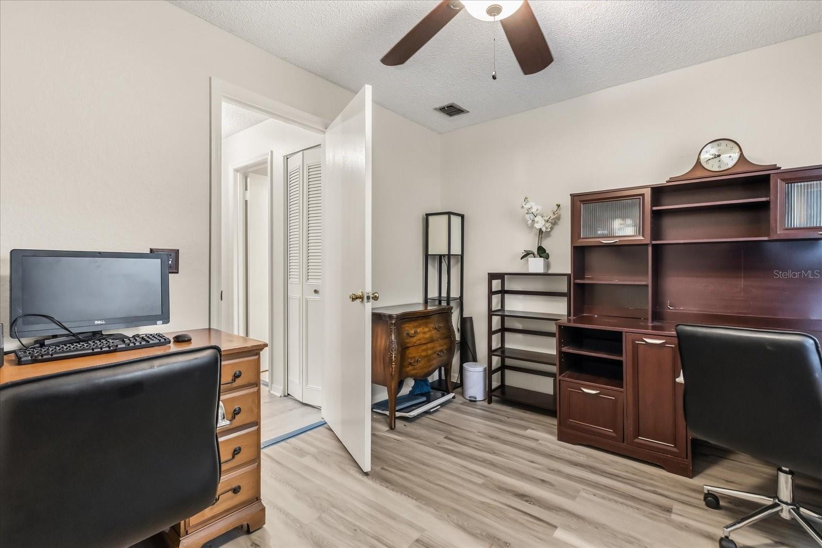 Image 27 of 36 For 3799 Sutters Mill Circle