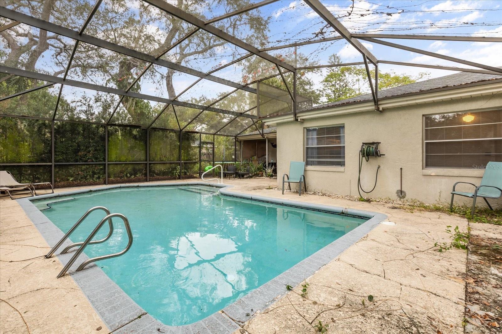 Image 28 of 36 For 3799 Sutters Mill Circle