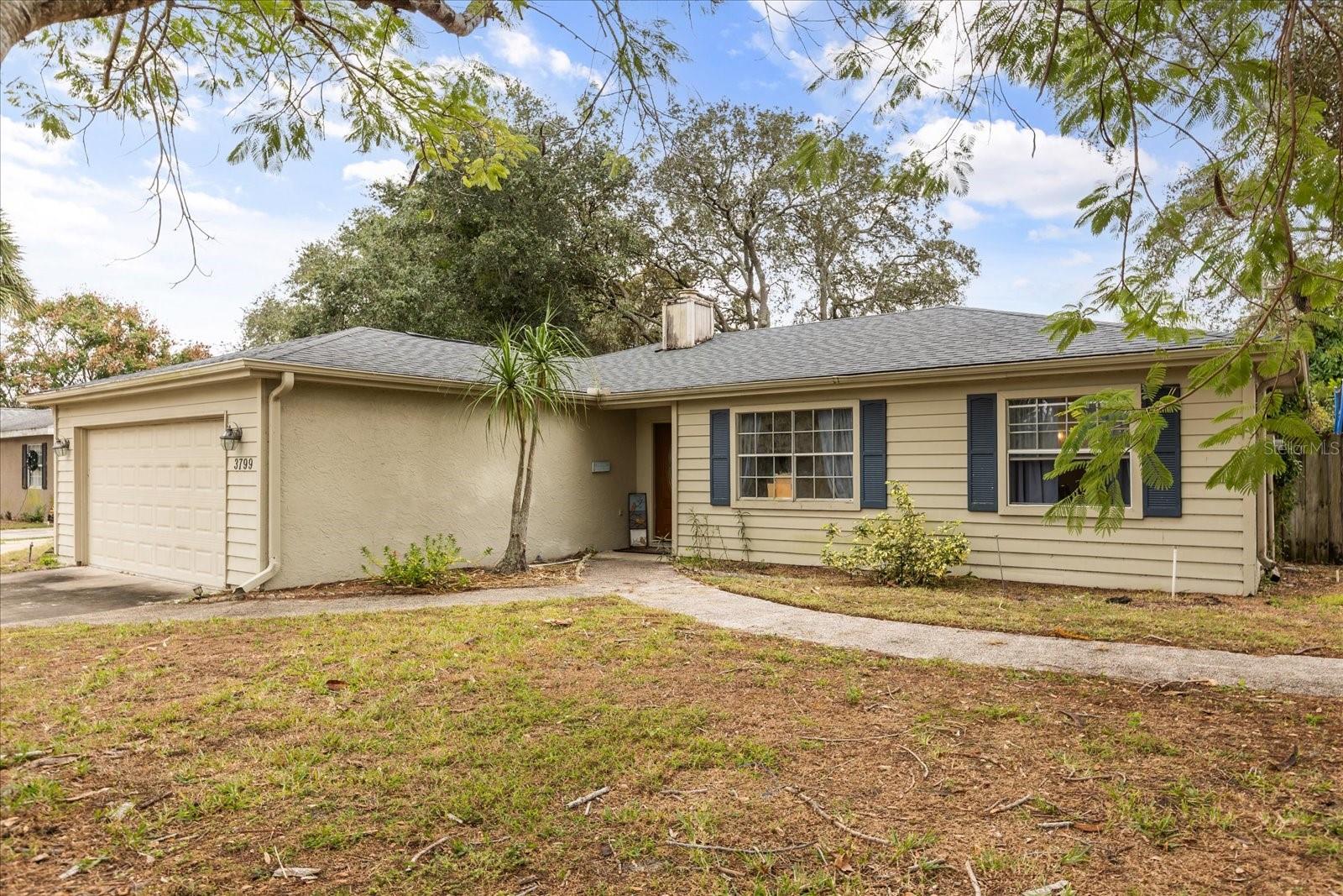 Image 3 of 36 For 3799 Sutters Mill Circle