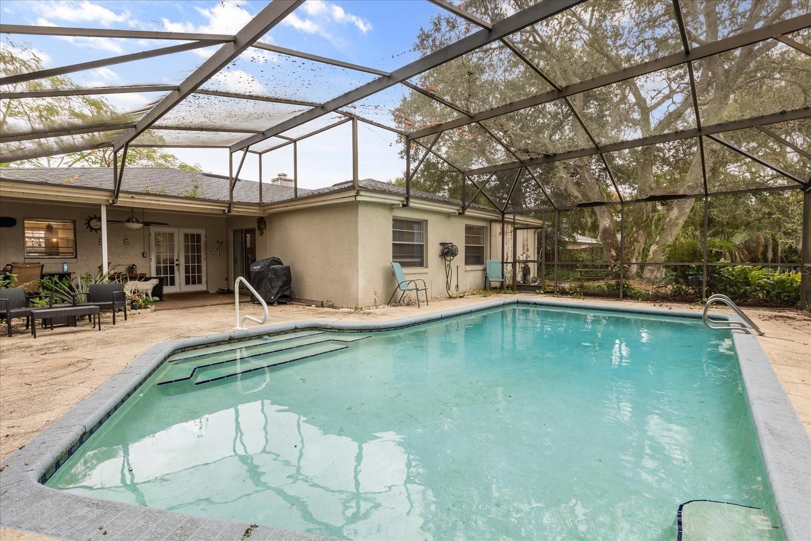 Image 30 of 36 For 3799 Sutters Mill Circle