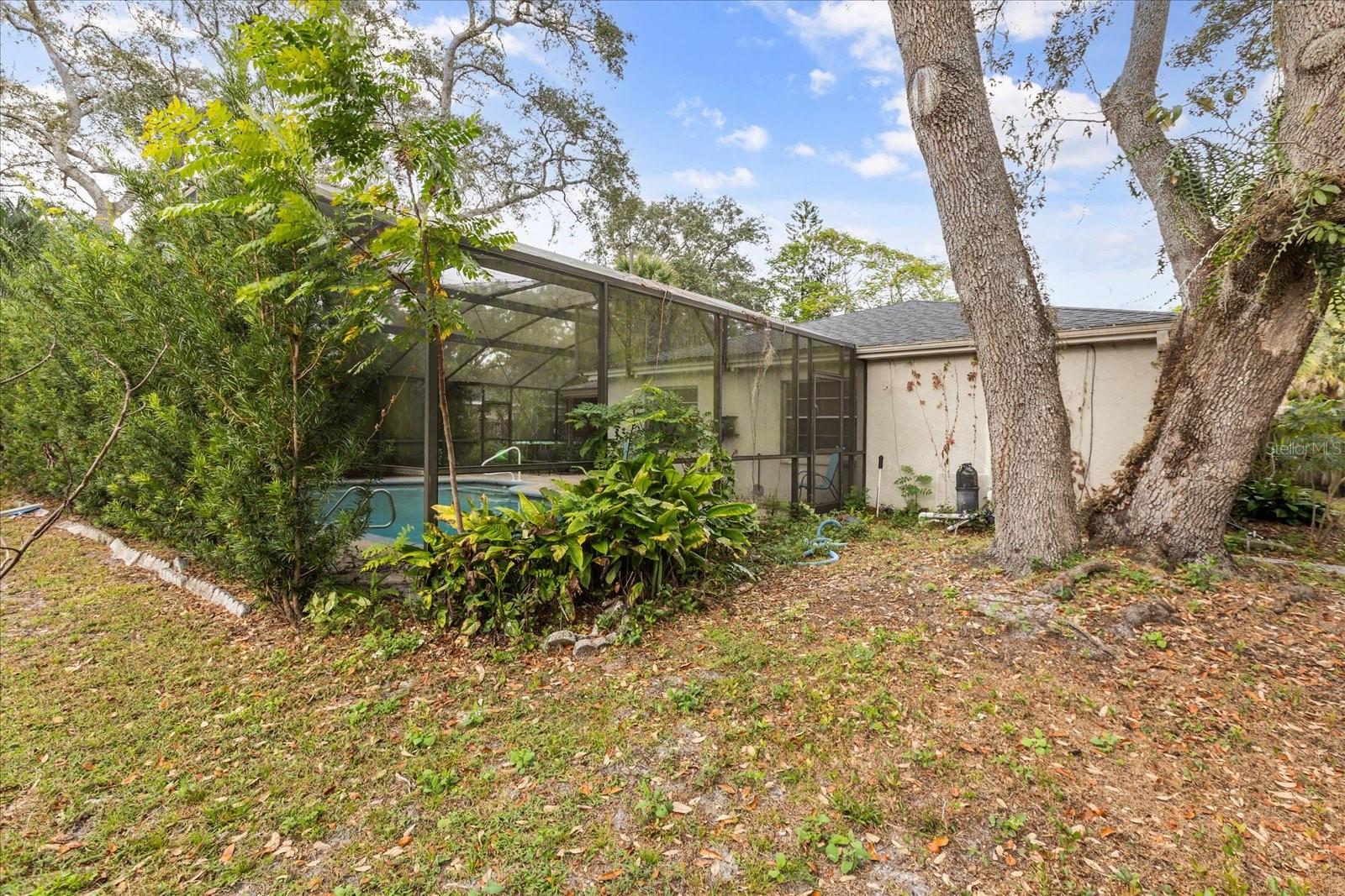 Image 31 of 36 For 3799 Sutters Mill Circle