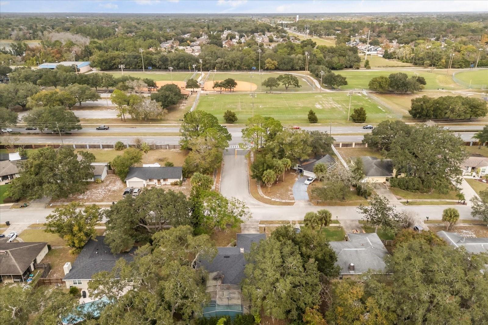 Image 33 of 36 For 3799 Sutters Mill Circle