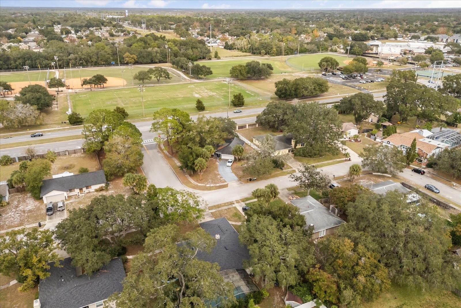 Image 34 of 36 For 3799 Sutters Mill Circle