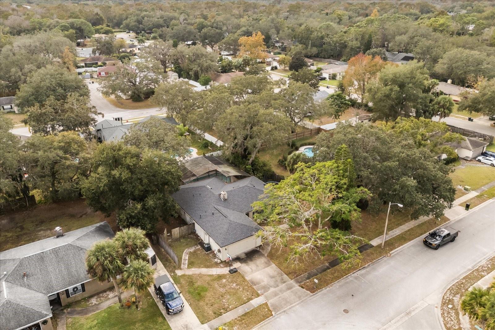 Image 35 of 36 For 3799 Sutters Mill Circle