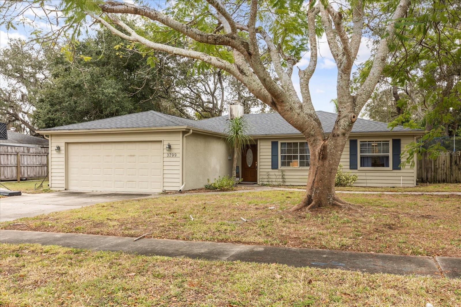 Image 4 of 36 For 3799 Sutters Mill Circle