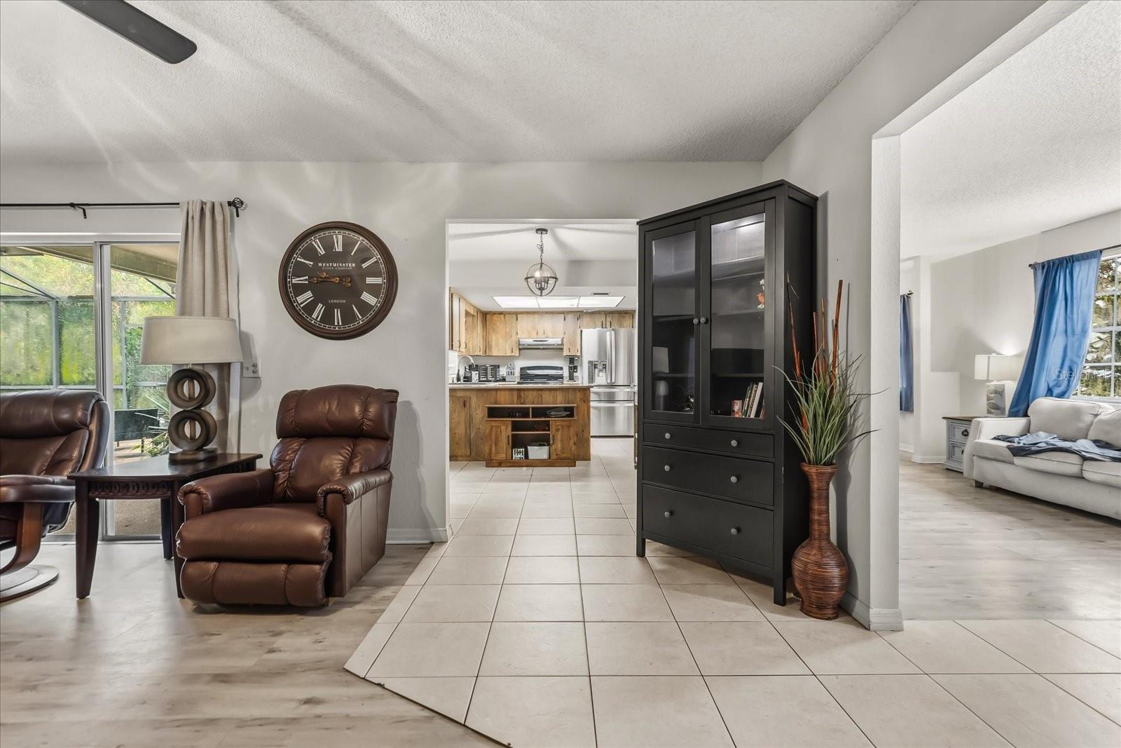 Image 8 of 36 For 3799 Sutters Mill Circle