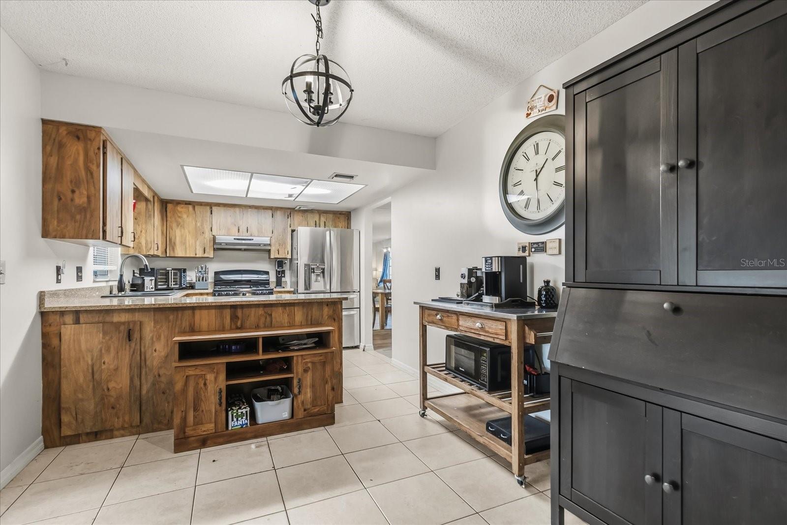 Image 9 of 36 For 3799 Sutters Mill Circle