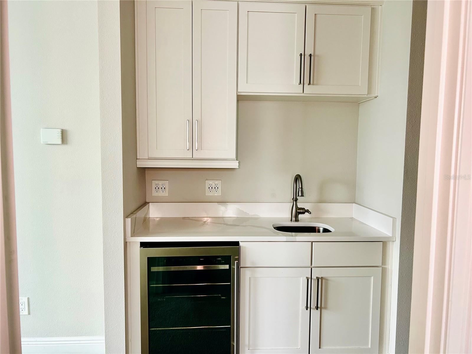 Image 11 of 11 For 281 Auburn Avenue