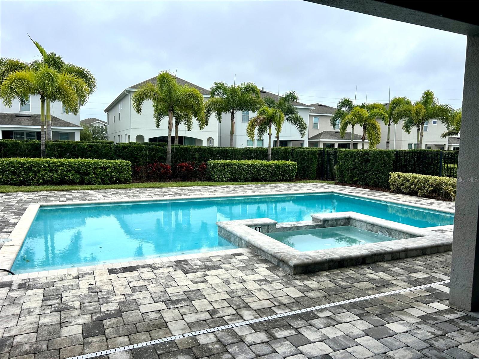 Image 4 of 11 For 281 Auburn Avenue