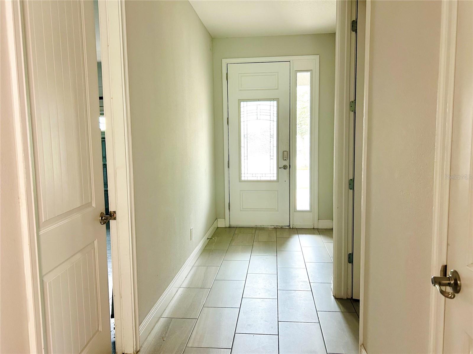 Image 5 of 11 For 281 Auburn Avenue