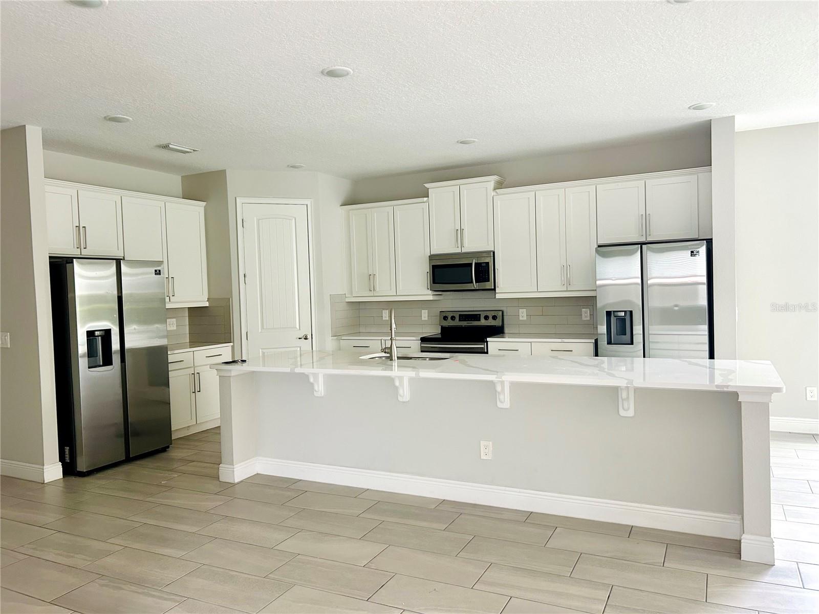 Image 6 of 11 For 281 Auburn Avenue