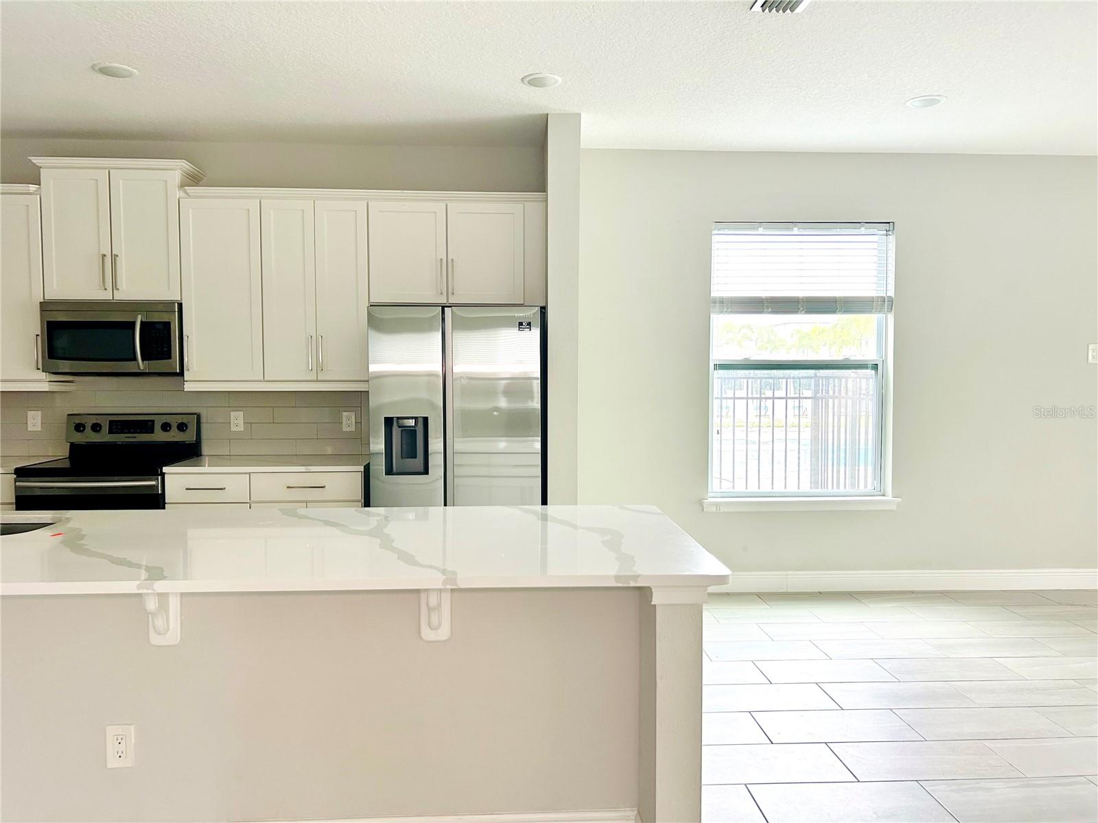 Image 8 of 11 For 281 Auburn Avenue