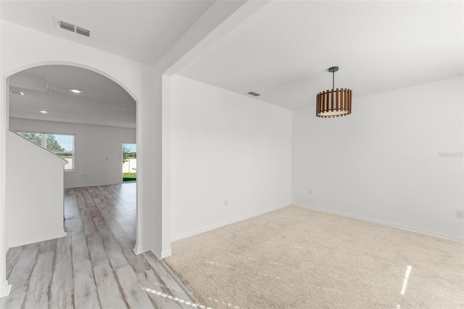 Image 2 of 47 For 540 Boardwalk Avenue