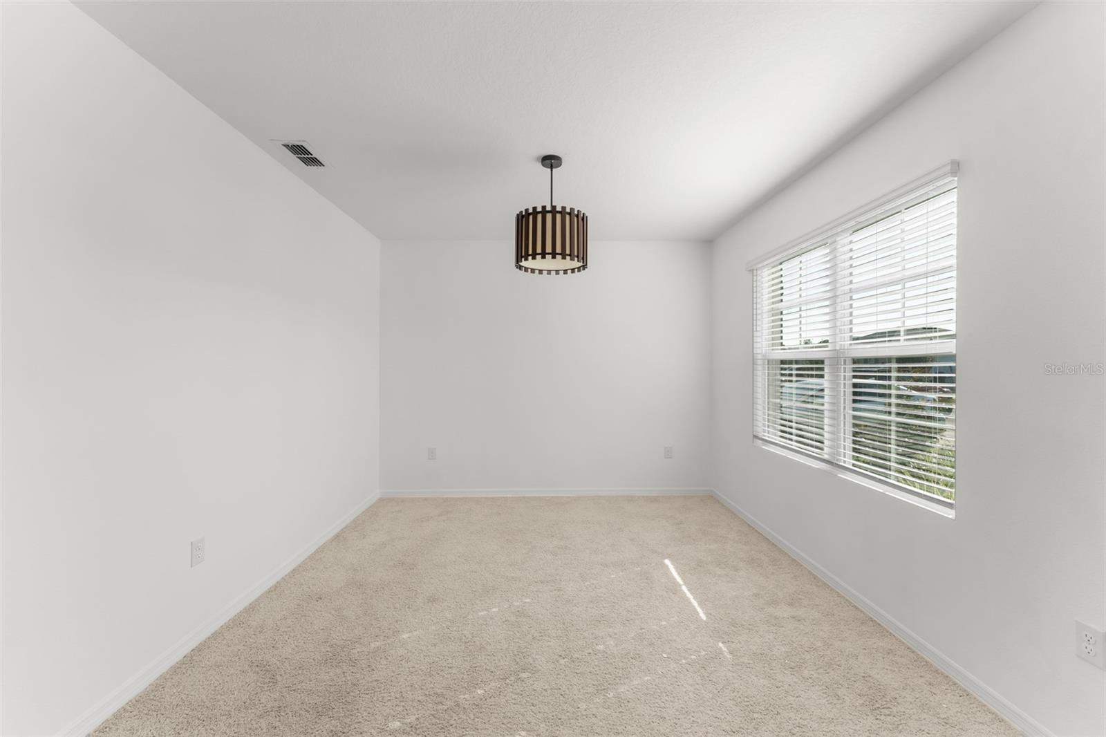 Image 3 of 47 For 540 Boardwalk Avenue