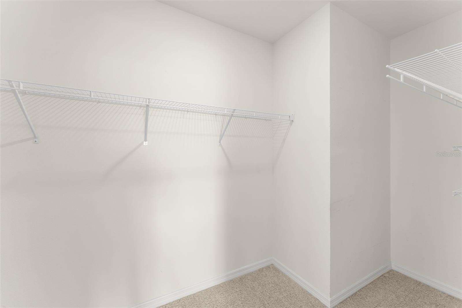 Image 30 of 47 For 540 Boardwalk Avenue