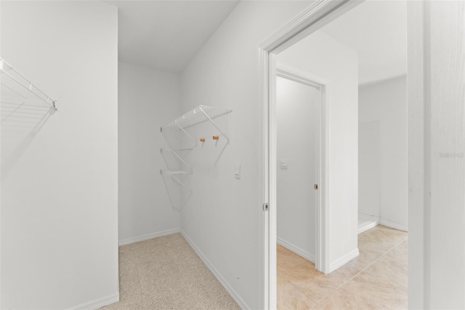 Image 31 of 47 For 540 Boardwalk Avenue