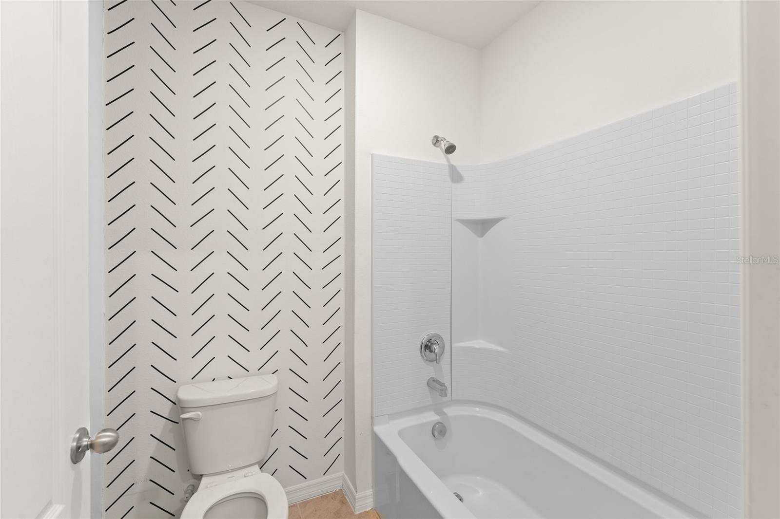 Image 38 of 47 For 540 Boardwalk Avenue