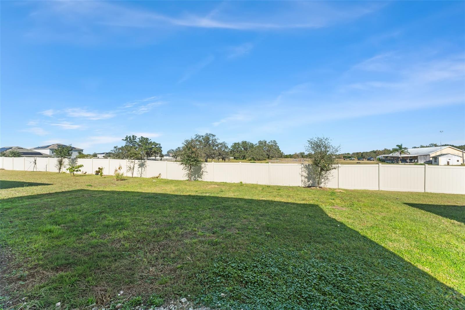 Image 41 of 47 For 540 Boardwalk Avenue