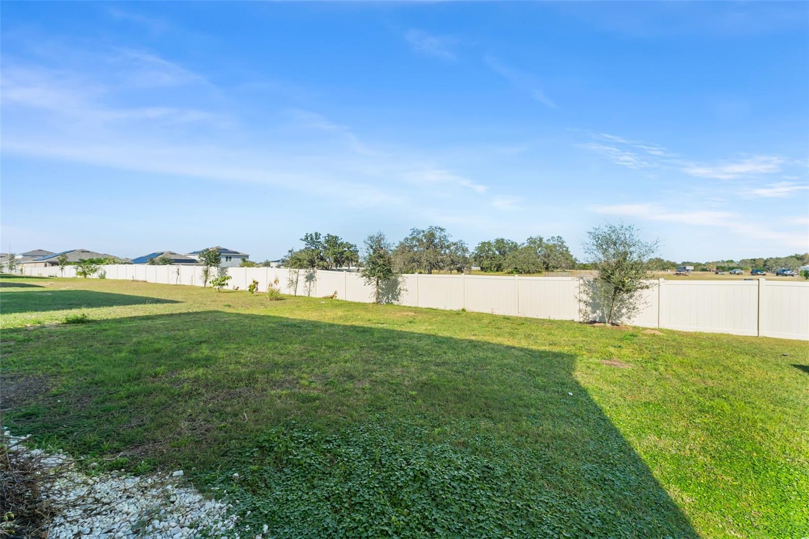 Image 42 of 47 For 540 Boardwalk Avenue