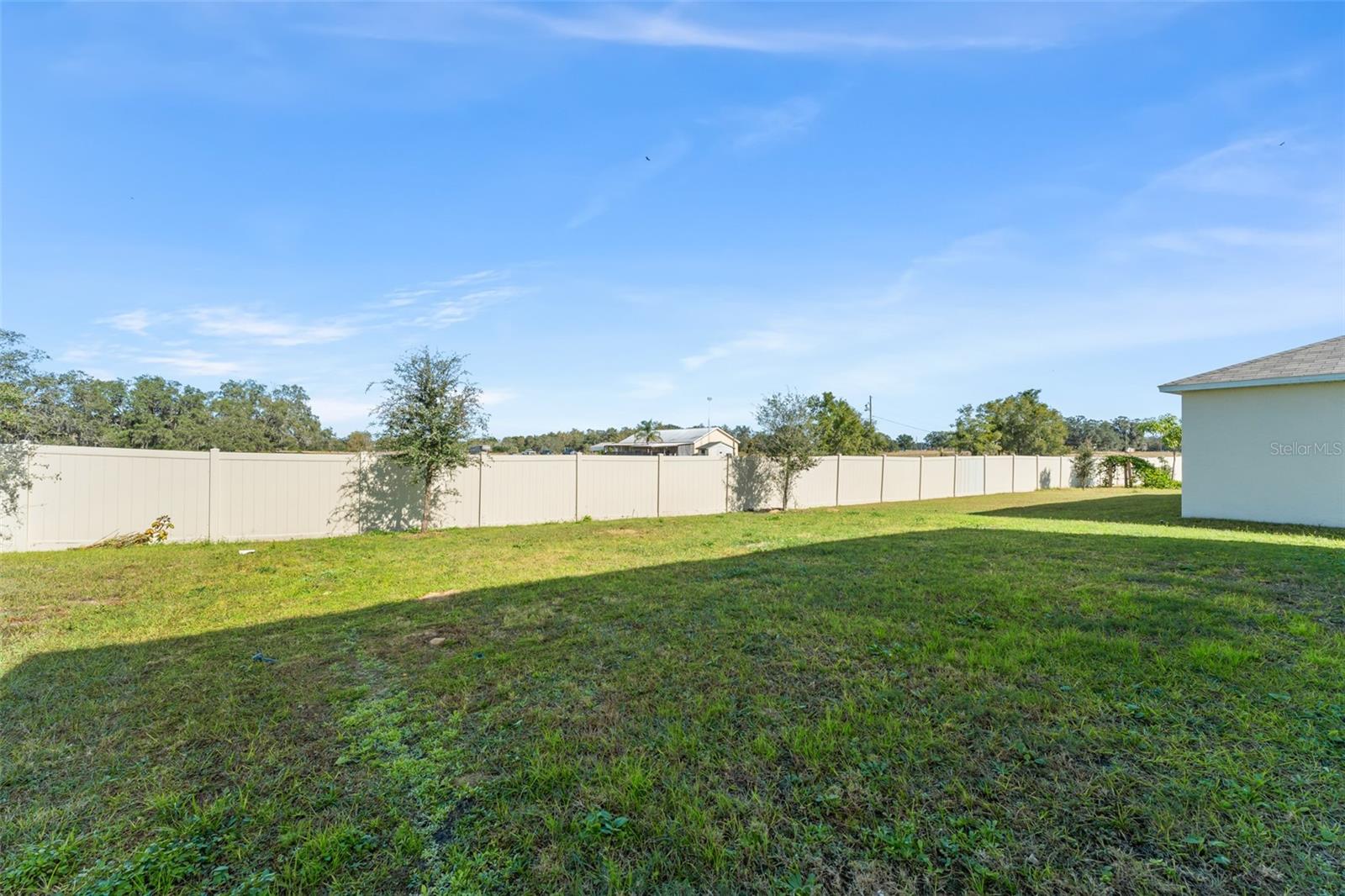 Image 43 of 47 For 540 Boardwalk Avenue