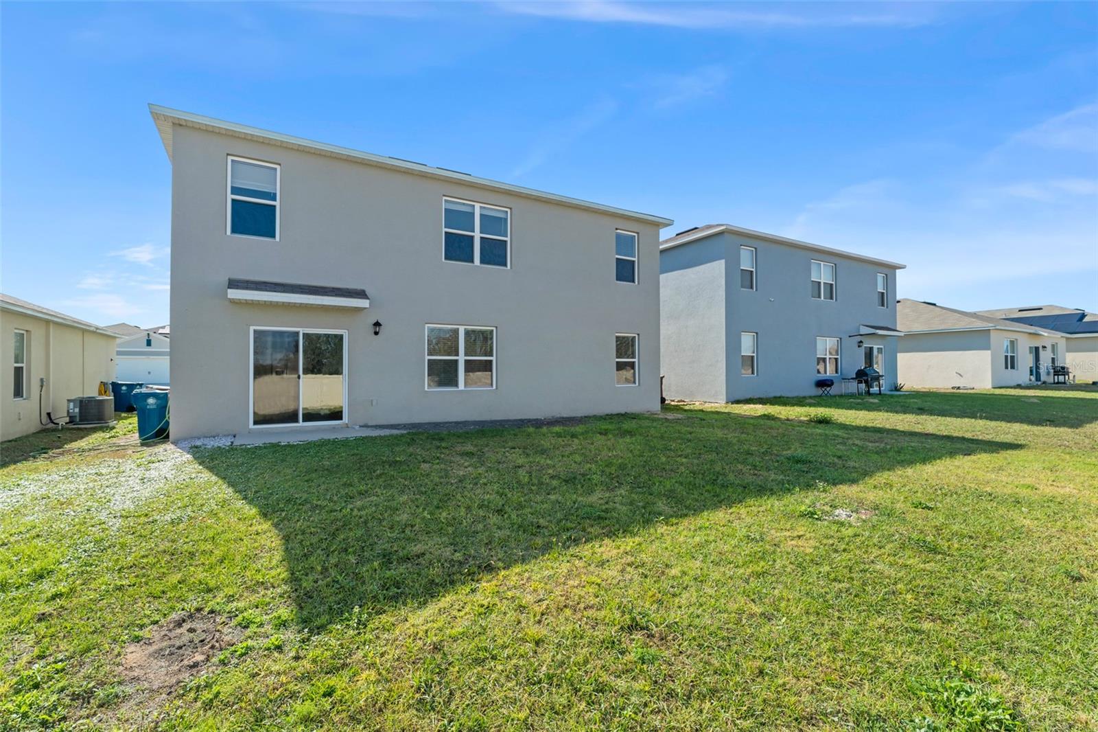 Image 44 of 47 For 540 Boardwalk Avenue