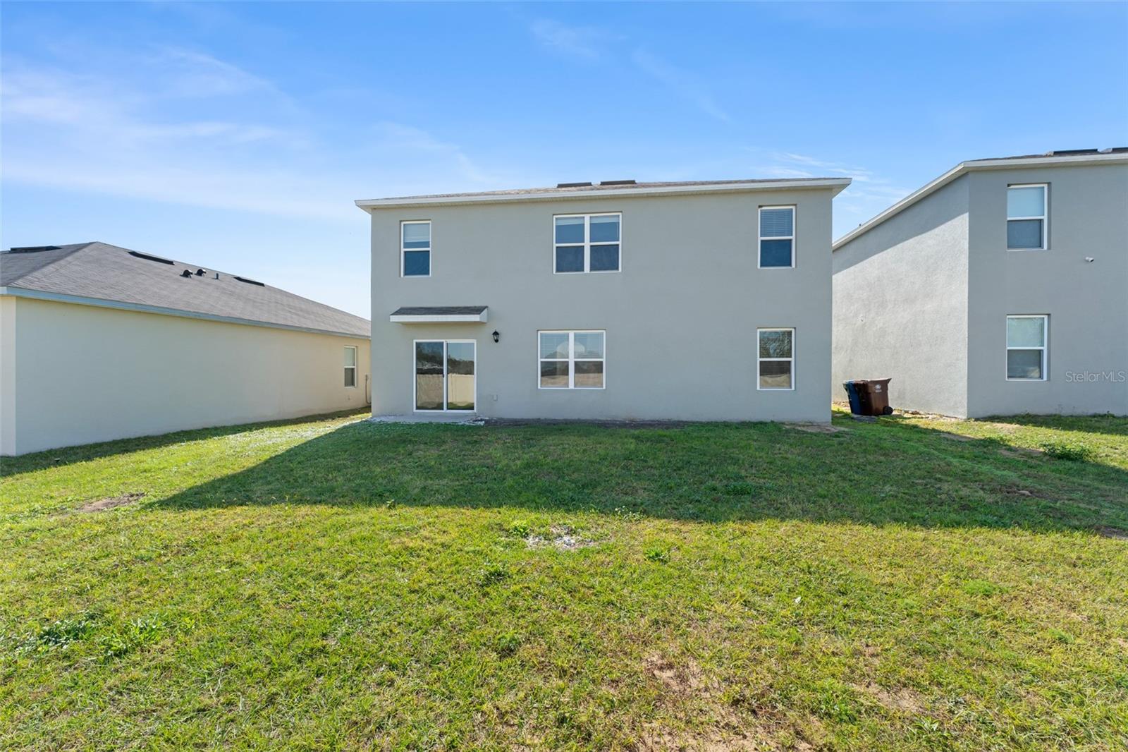 Image 45 of 47 For 540 Boardwalk Avenue