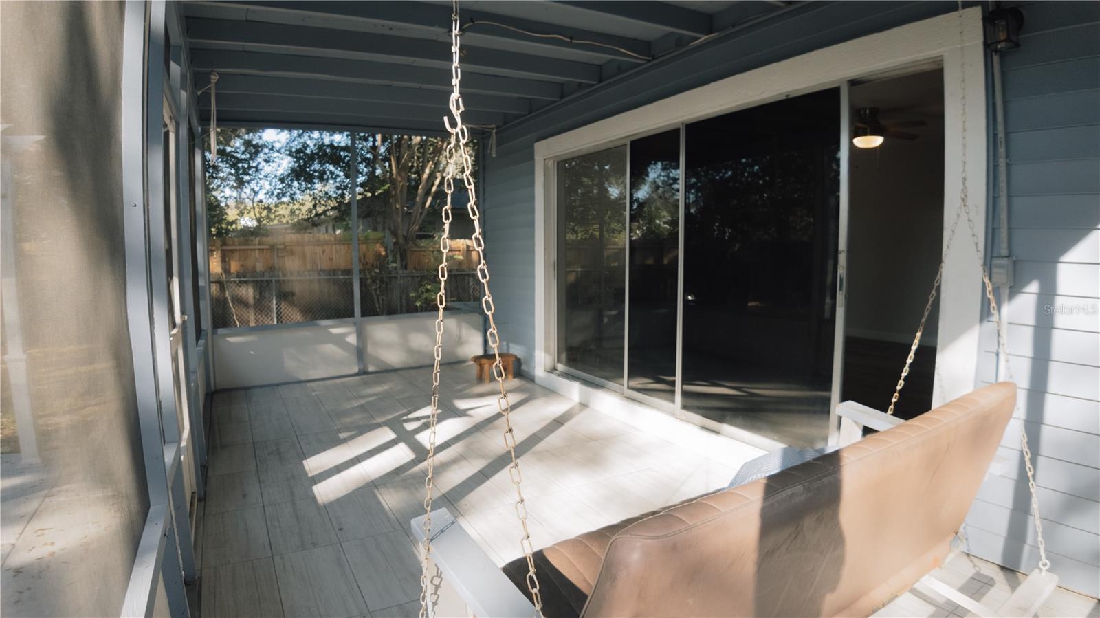 Image 20 of 23 For 503 Apricot Drive