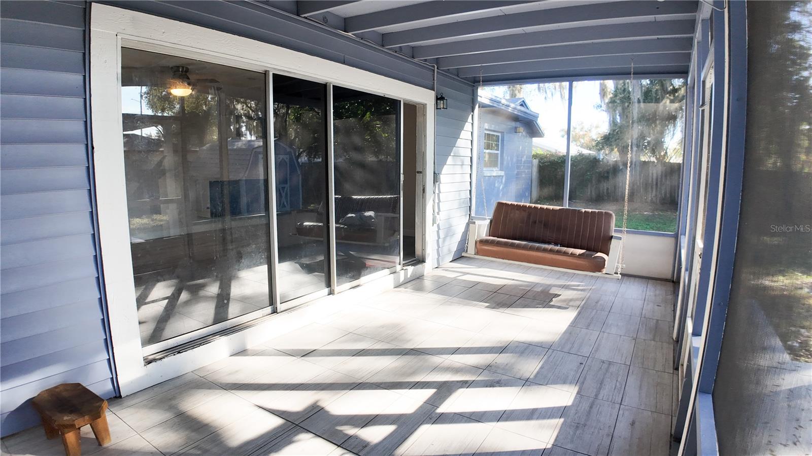 Image 21 of 23 For 503 Apricot Drive