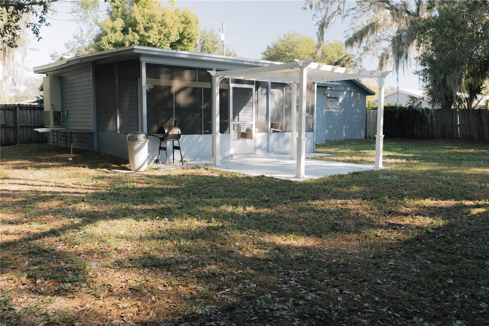 Image 23 of 23 For 503 Apricot Drive