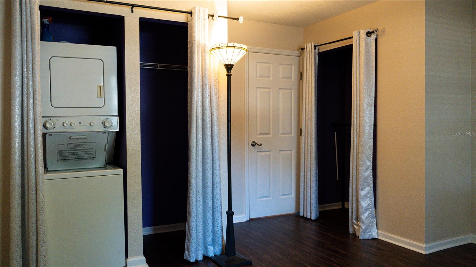 Image 18 of 30 For 151 Lewfield Circle 4