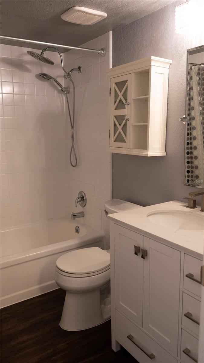 Image 19 of 30 For 151 Lewfield Circle 4