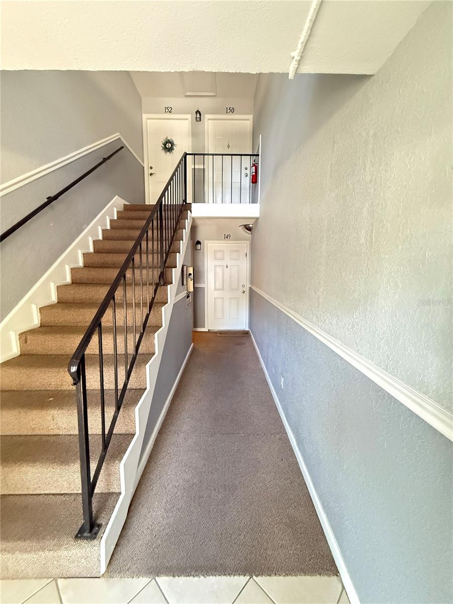 Image 2 of 30 For 151 Lewfield Circle 4