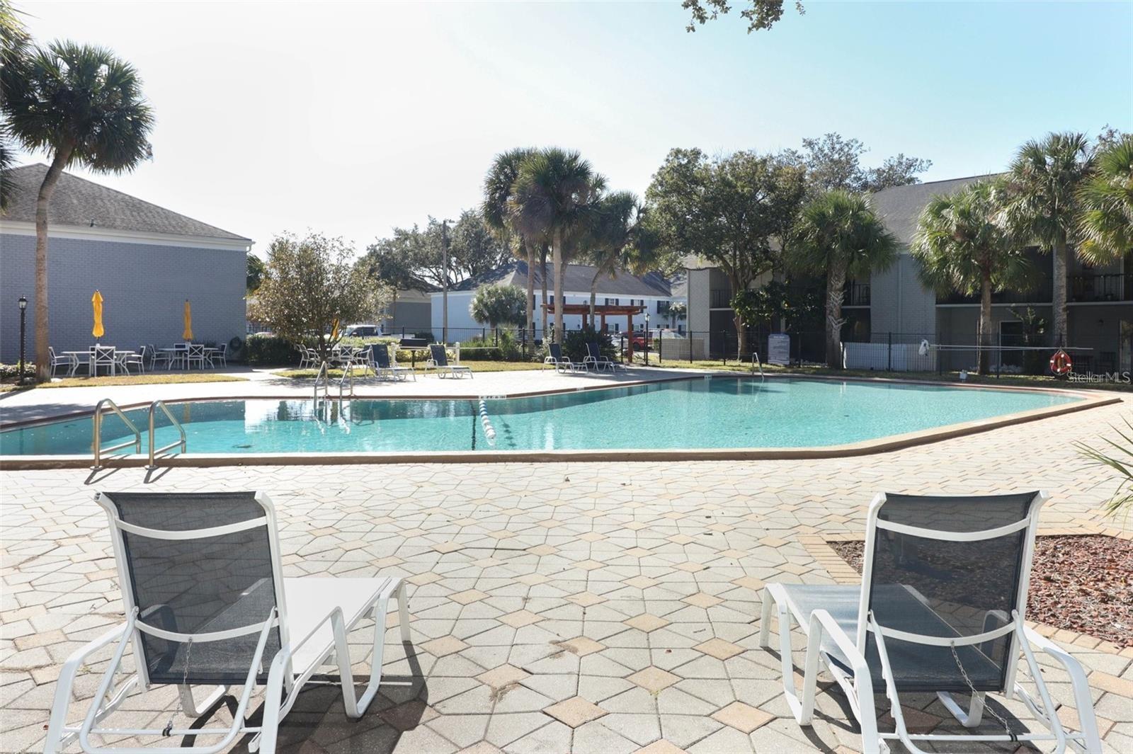 Image 25 of 30 For 151 Lewfield Circle 4