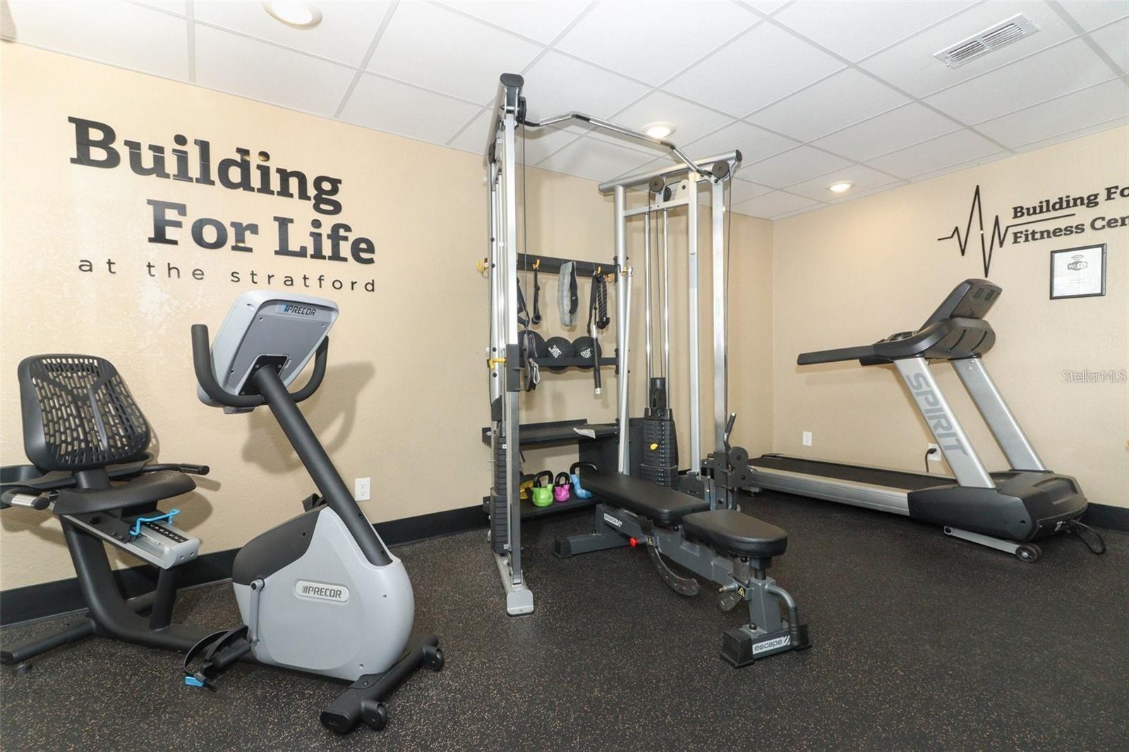 Image 28 of 30 For 151 Lewfield Circle 4