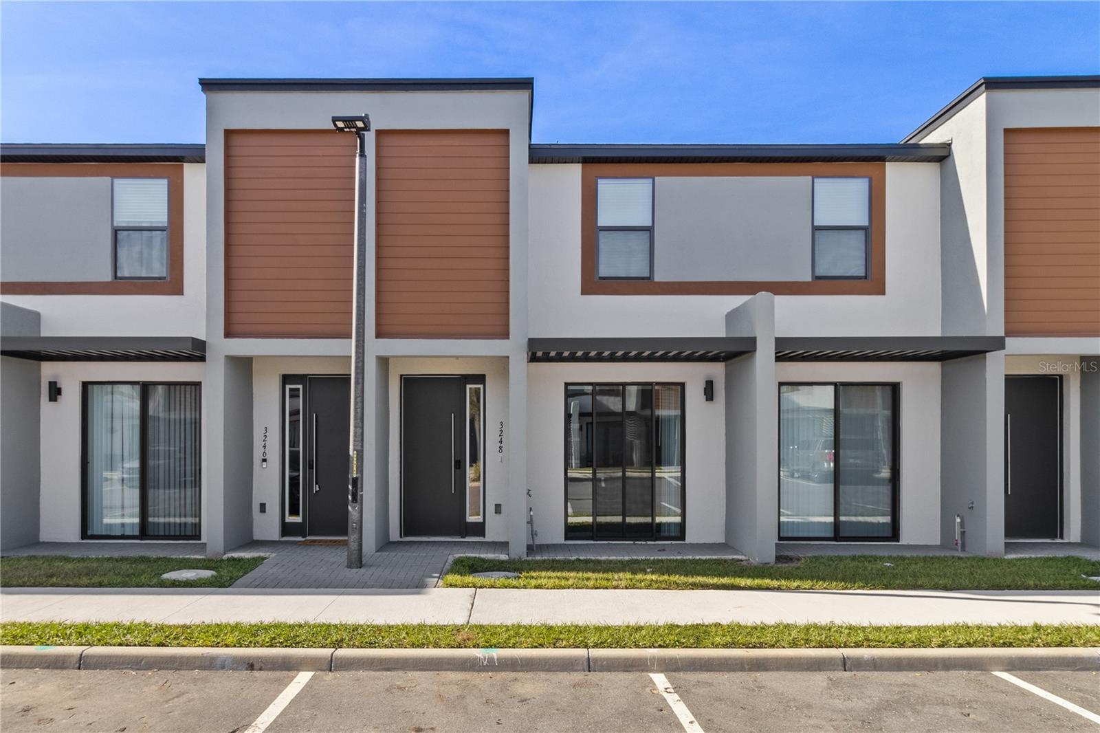 Details for 3248 Energy Drive, KISSIMMEE, FL 34747