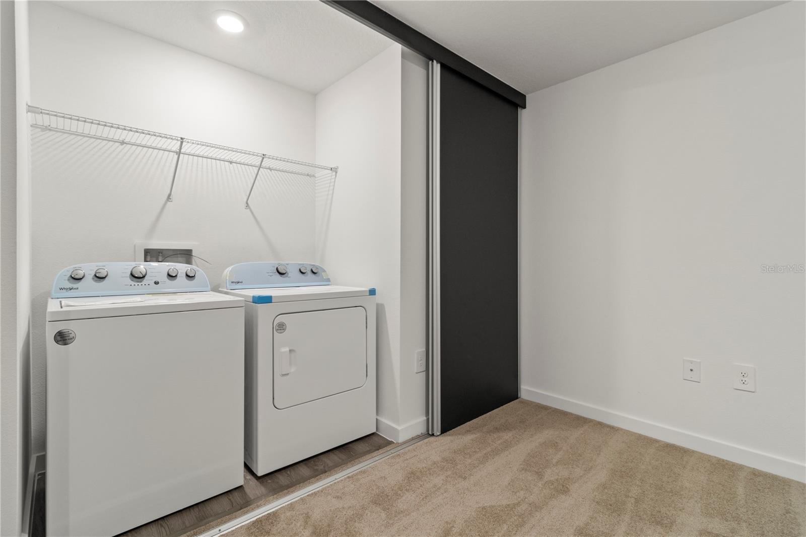 Image 13 of 19 For 3248 Energy Drive