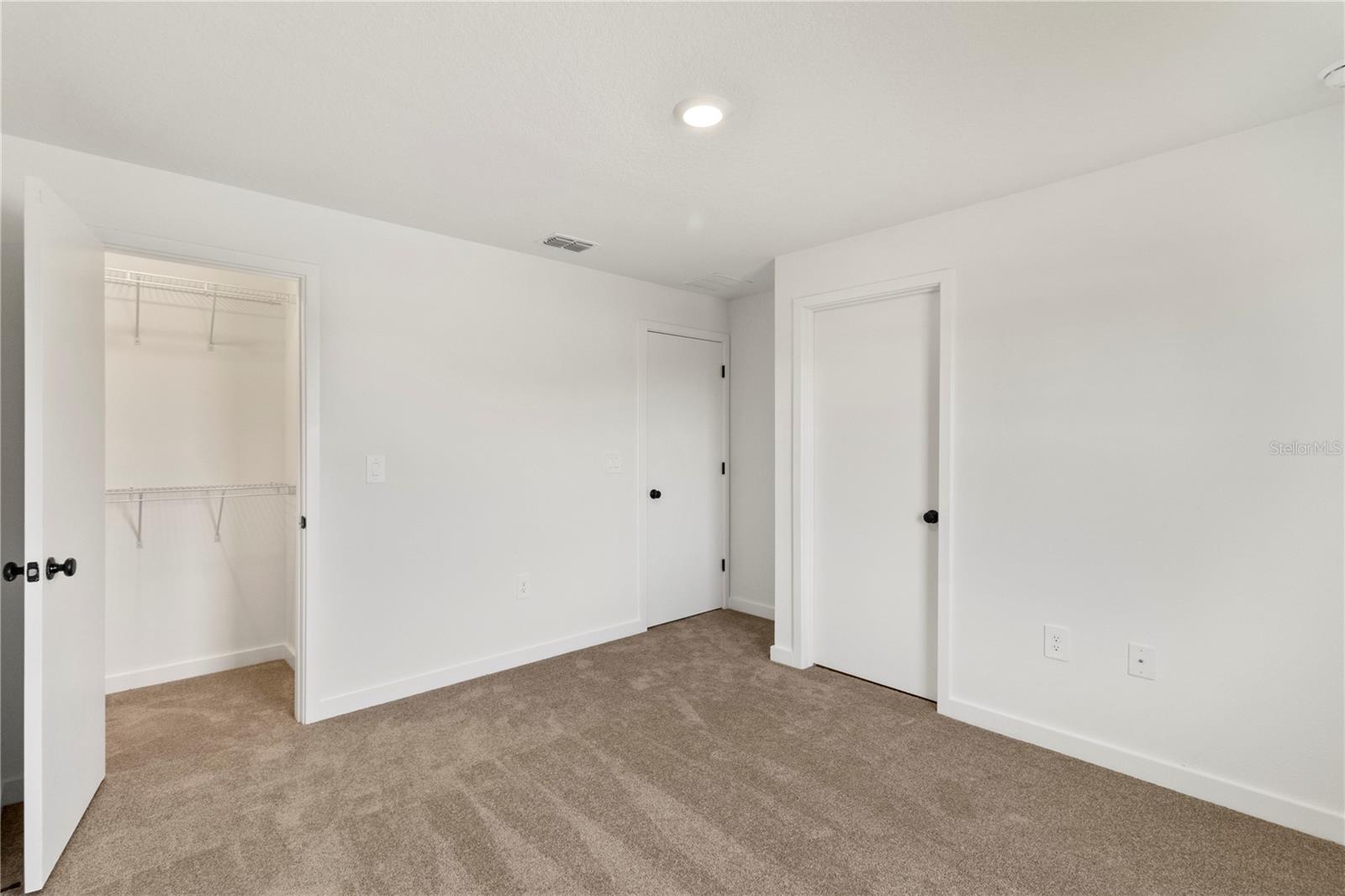 Image 15 of 19 For 3248 Energy Drive