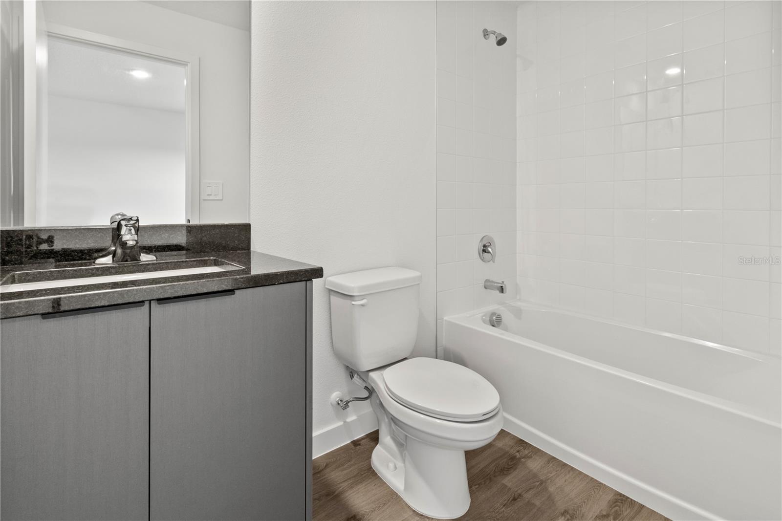 Image 16 of 19 For 3248 Energy Drive