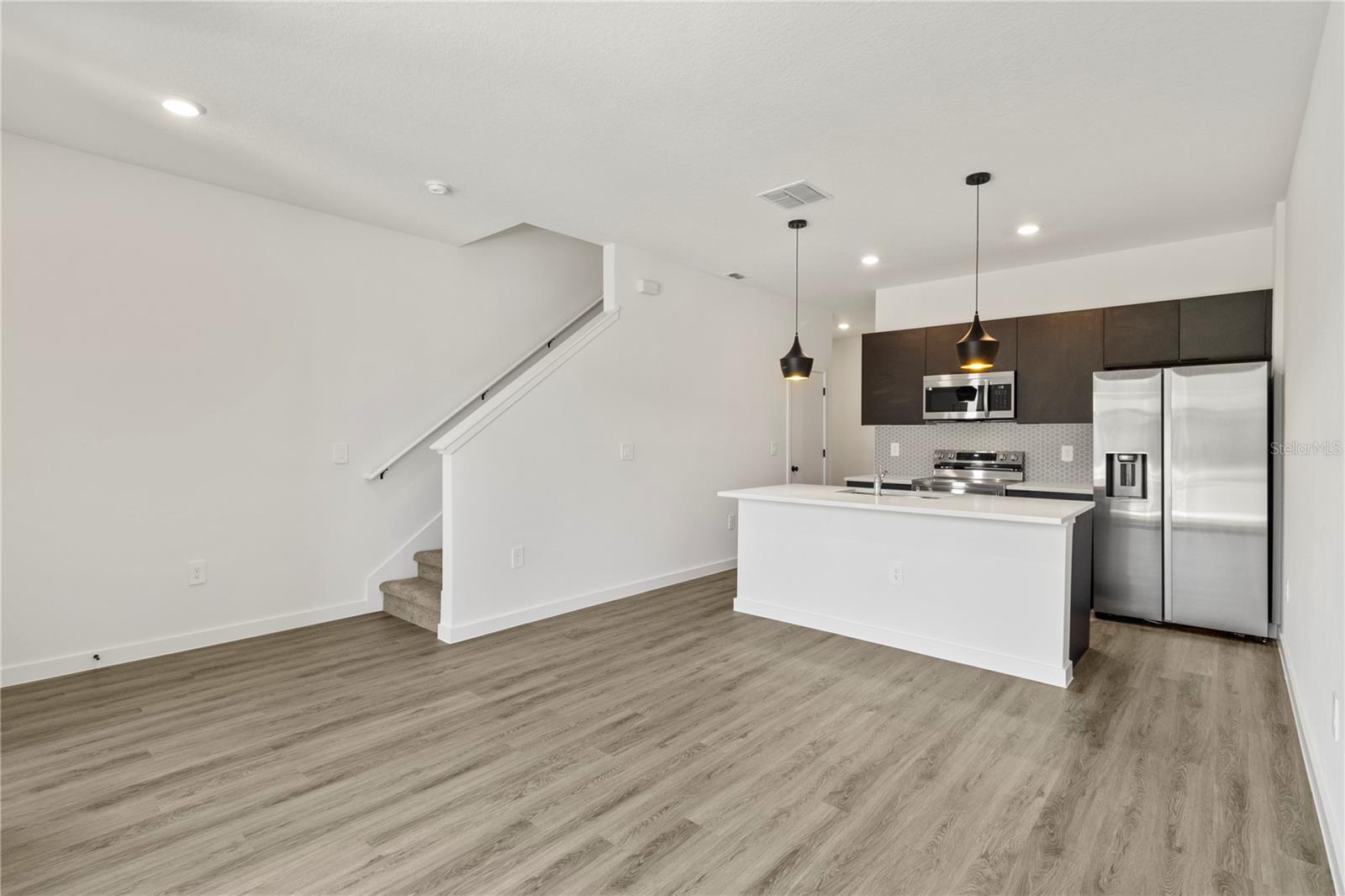 Image 2 of 19 For 3248 Energy Drive