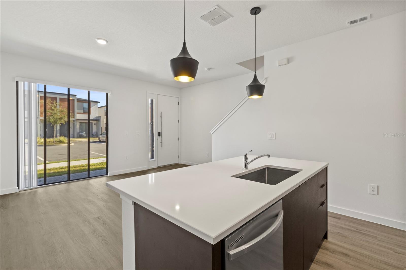 Image 4 of 19 For 3248 Energy Drive